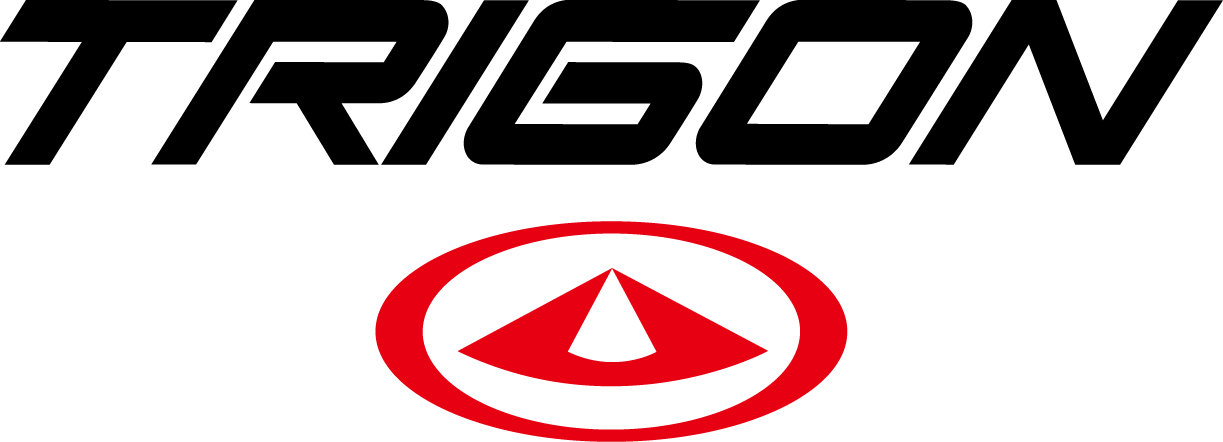 TRIGON Logo